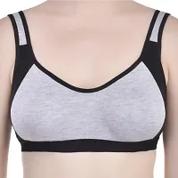 Women Sports bra pack 3-thumb2