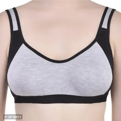 Women Sports bra pack 3-thumb3