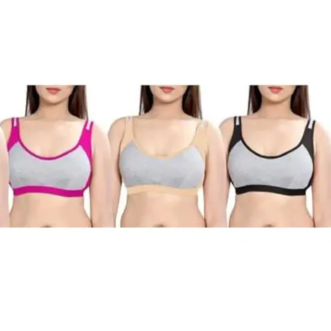 Sports Bras Best Selling Bras 