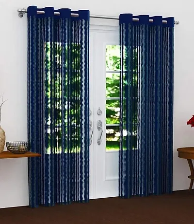 Best Selling curtains & drapes 