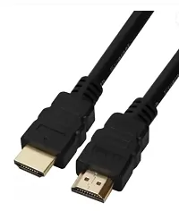 HDMI Male to Male Cable-thumb1