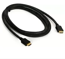 HDMI Male to Male Cable-thumb3