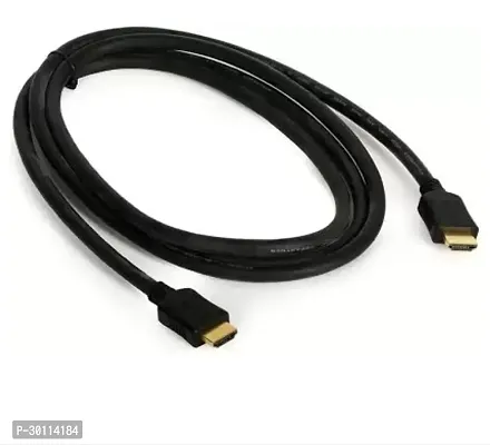 HDMI Male to Male Cable-thumb4