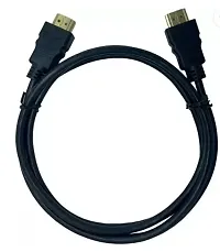 HDMI Male to Male Cable-thumb2