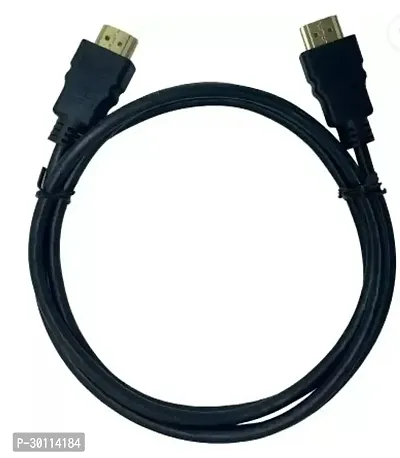 HDMI Male to Male Cable-thumb3