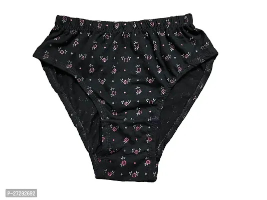 Regular Panty for women pack of-3-thumb3