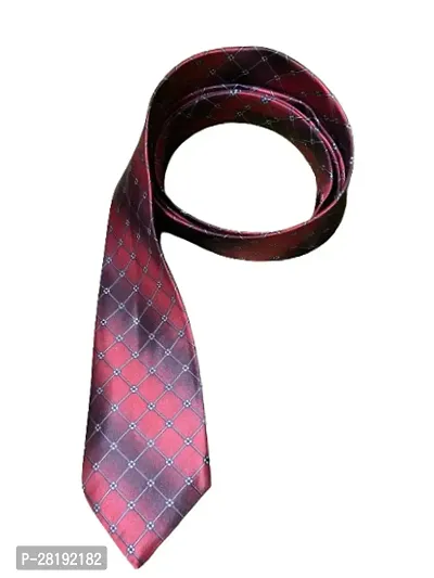 Fancy Tie For Men-thumb0