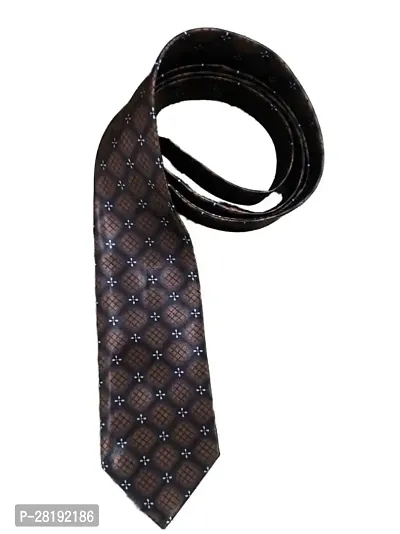 Fancy Tie For Men-thumb0
