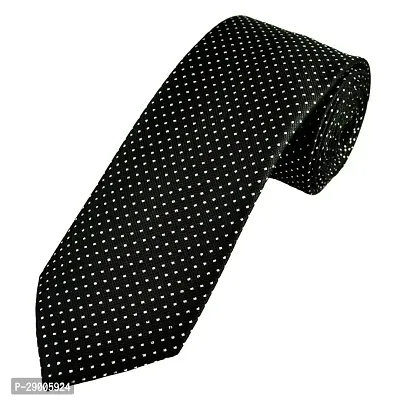 ties for men | ties | Pack of-3 | Fancy Ties | tie-thumb2