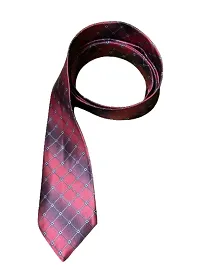 ties for men | ties | Pack of-3 | Premium Fancy Ties | tie-thumb2