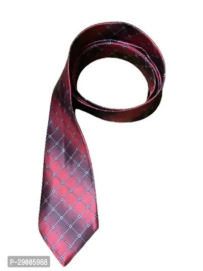 ties for men | ties | Pack of-3 | Premium Fancy Ties | tie-thumb3