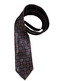 ties for men | ties | Pack of-3 | Premium Fancy Ties | tie-thumb3