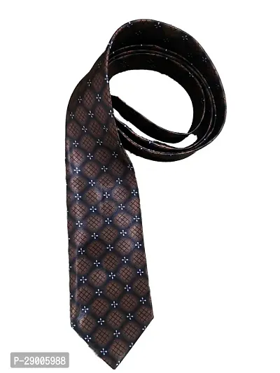 ties for men | ties | Pack of-3 | Premium Fancy Ties | tie-thumb4