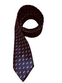 ties for men | ties | Fancy Ties | Pack of-2 | tie-thumb1