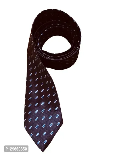 ties for men | ties | Fancy Ties | Pack of-2 | tie-thumb2