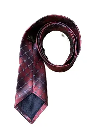 Ties for men  Fancy Ties pack of 1-thumb1