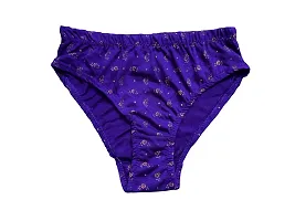 panty for women pack of-6-thumb1