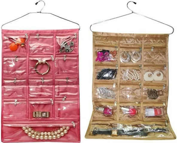 Hot Selling Storage Bags 