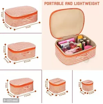 Pack of 5 High Quality Vanity Box