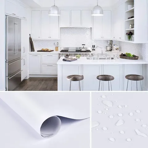 Top Selling Kitchen Wallpaper For Home