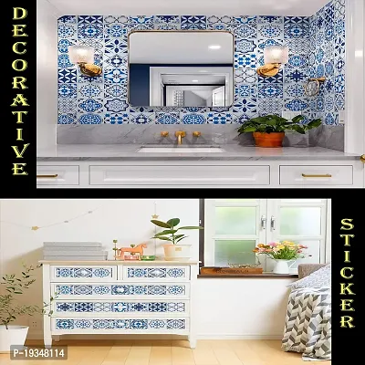 Kitchen Backsplash Wallpaper Peel and Stick Aluminum Foil Contact Paper Self Adhesive Oil-Proof Heat Resistant Wall Sticker for Countertop Drawer Liner Shelf Liner (200X60 CM)