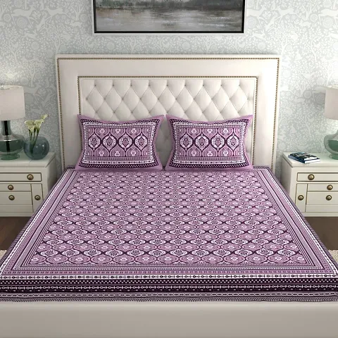 Hot Selling Bedsheets 