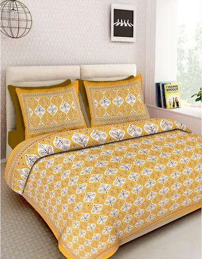 Best Selling Bedsheets 