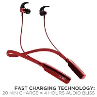 boAt Rockerz 235V2 N Wireless Neckband with ASAP Charge, Vibrati-thumb3