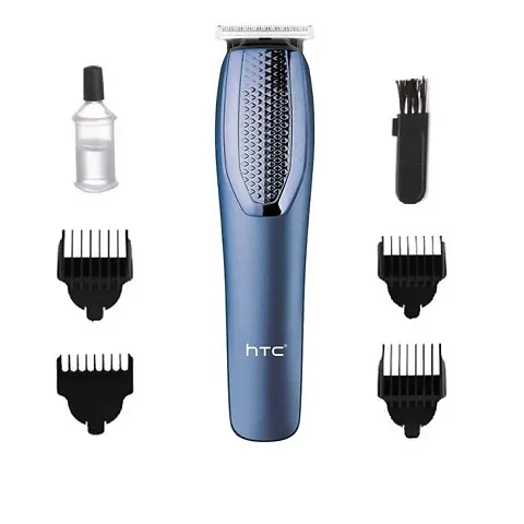 Best Quality Trimmer With Dryer Combo