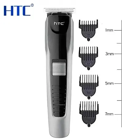 Best Selling Trimmers