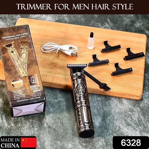 Best Selling Trimmers