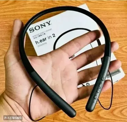 Sony hear in 2 bluetooth headphones hot sale