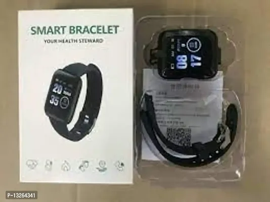 D13 smart bracelet reviews online