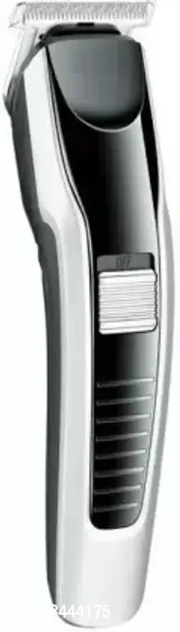 H T C AT-538 Trimmer l Rechargeable Professi