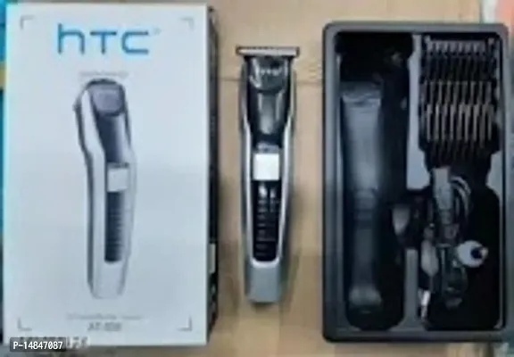 HTC AT-538 Professi