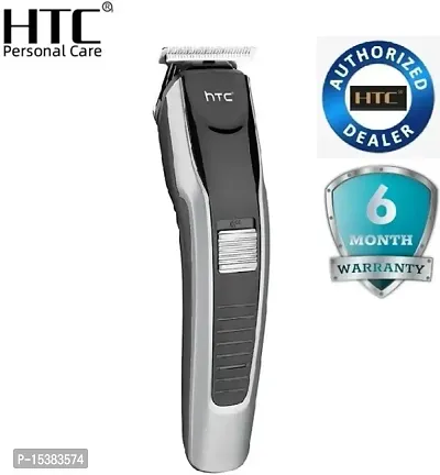 H T C TRIMMER 538 Rechargeable Trimmer for MEN/WOMEN Fully