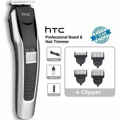 Professional Trimmer For Hair Removal