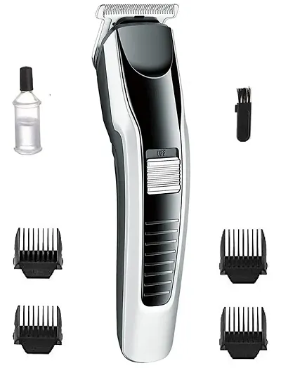 Professional Hair and Beard Trimmer