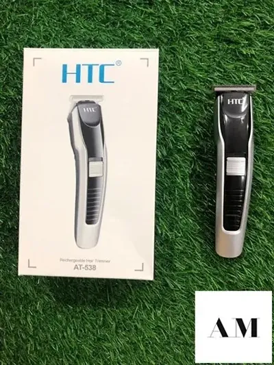 Best Quality Grooming Trimmer For Men