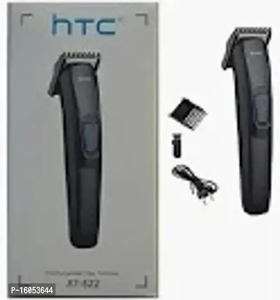Htc 522 trimmer for men and women pack of 1-thumb0