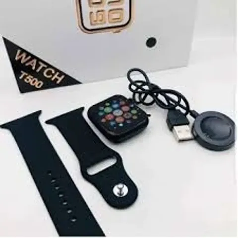 Top Selling Smart watches