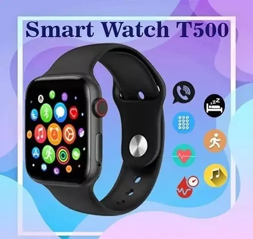 Top Selling Smart Watches