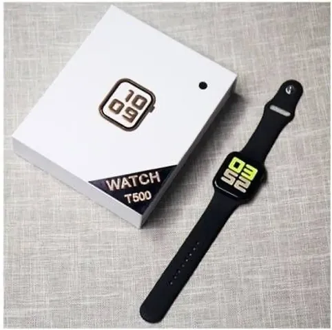 Top Selling Smart Watches