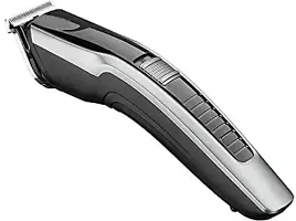 Modern Hair Removal Trimmers-thumb2