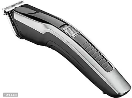 Modern Hair Removal Trimmers-thumb3