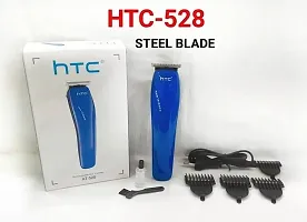 Modern Hair Removal Trimmers-thumb1