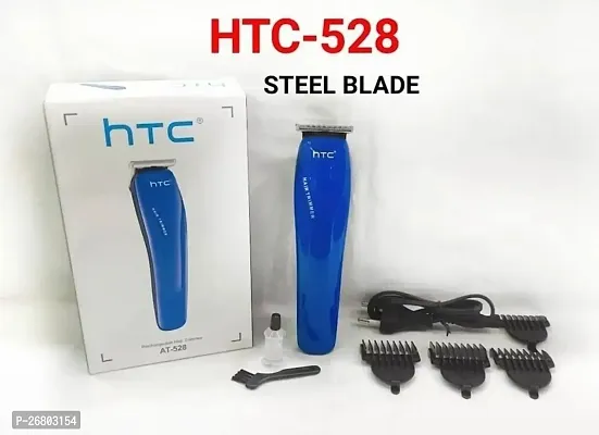 Modern Hair Removal Trimmers-thumb2