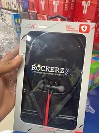 boat Rockerz 255 Bluetooth Wireless Earphone with 10 mm  Uninterrupted Music Upto 6 Hours, IPX5 Sweat  Water Resistance, cVc Noise Cancellation  Read more at: https://www.boat-lifestyle.co-thumb1