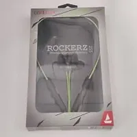 boat Rockerz 255 Bluetooth Wireless Earphone with 10 mm  Uninterrupted Music Upto 6 Hours, IPX5 Sweat  Water Resistance, cVc Noise Cancellation  Read more at: https://www.boat-lifestyle.co-thumb2
