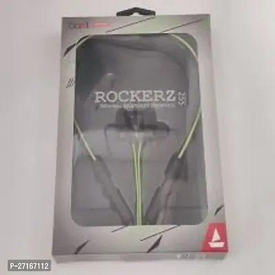 boat Rockerz 255 Bluetooth Wireless Earphone with 10 mm  Uninterrupted Music Upto 6 Hours, IPX5 Sweat  Water Resistance, cVc Noise Cancellation  Read more at: https://www.boat-lifestyle.co-thumb3